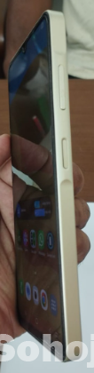 Samsung galaxy A06